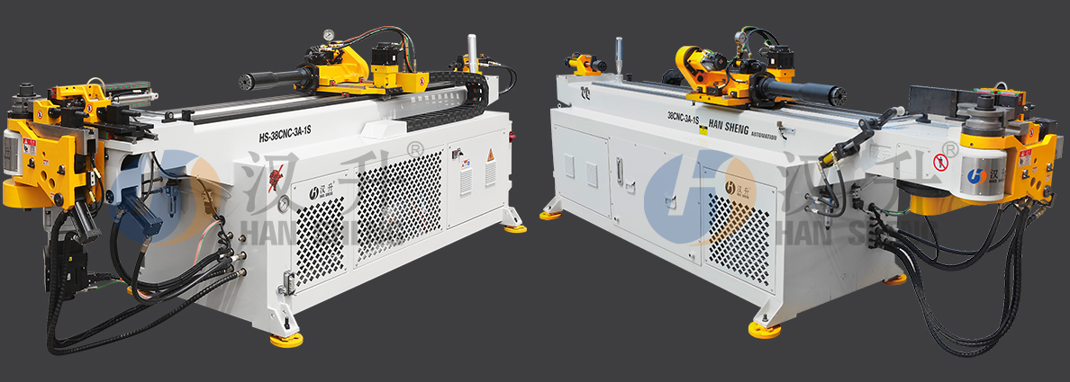 1642737376173813.jpg 13-13.jpg