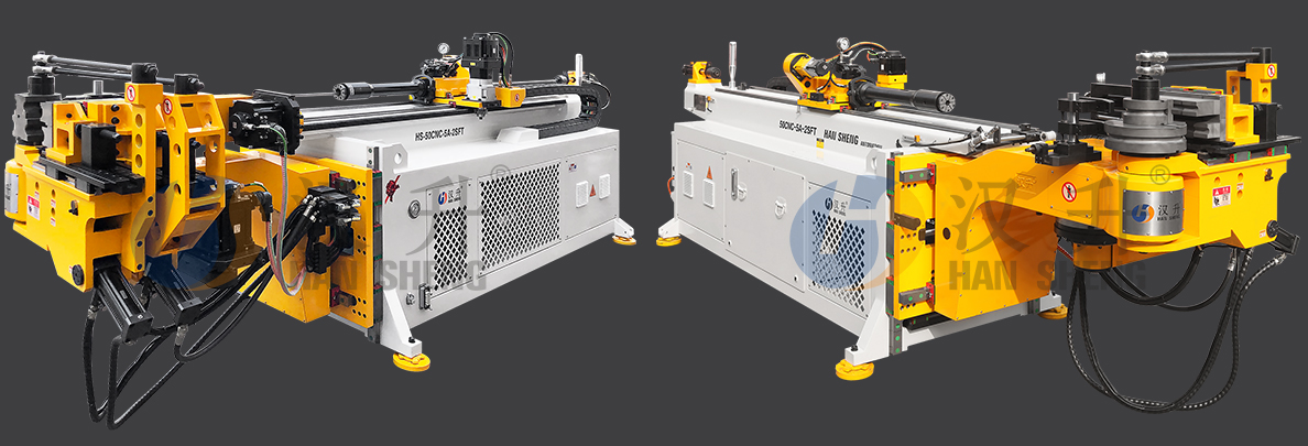 1642737568204180.jpg 23-23.jpg